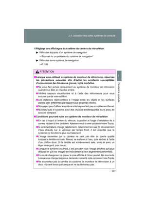 Page 219