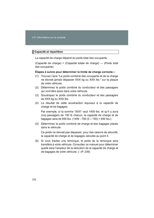 Page 234