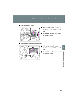 Page 267
