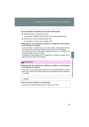 Page 277