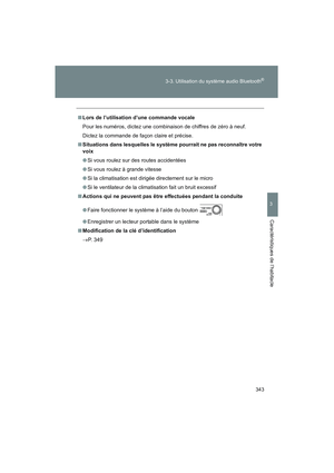 Page 345