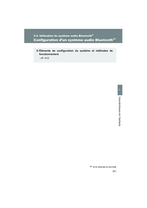 Page 353