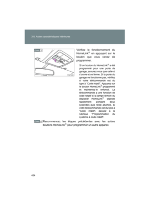 Page 456