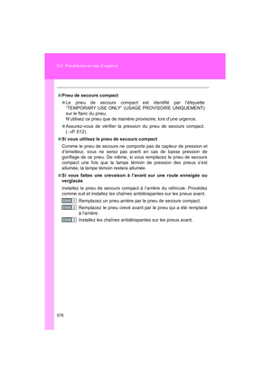 Page 578