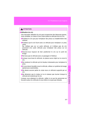 Page 579