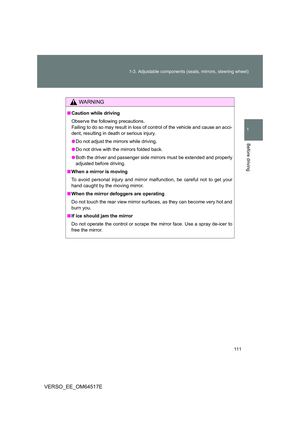 Page 111