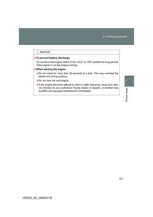 Page 201