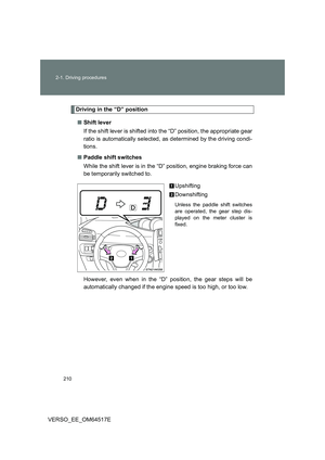 Page 210