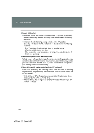 Page 212