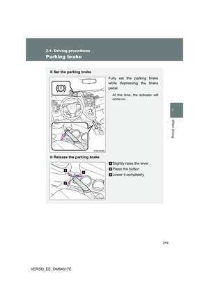 Page 219