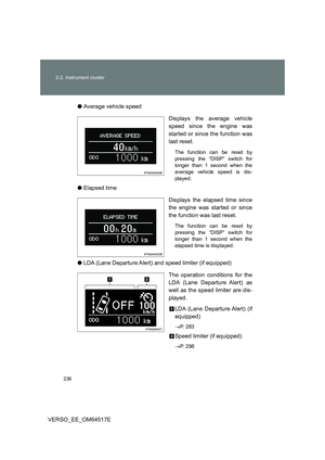 Page 236