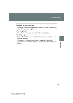 Page 247