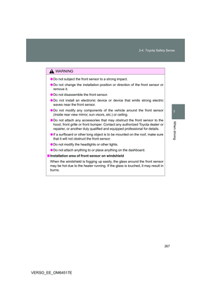 Page 267
