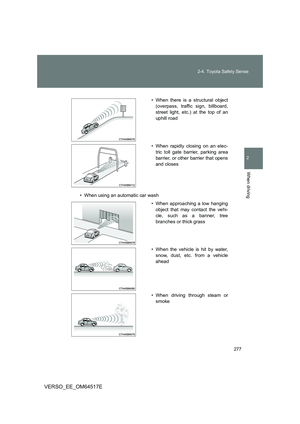 Page 277