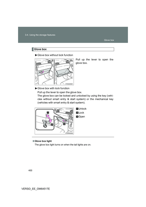 Page 400