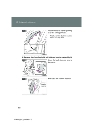 Page 522