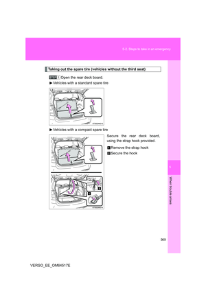 Page 569