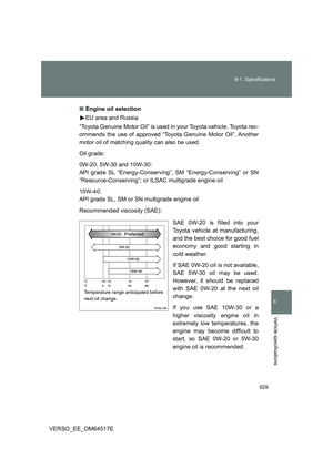 Page 629