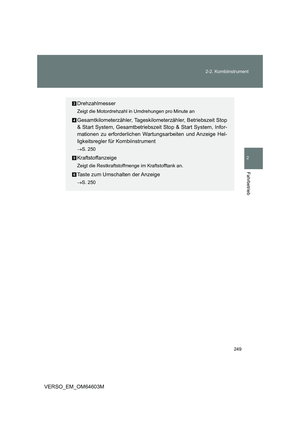Page 249