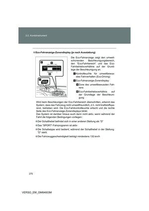Page 270