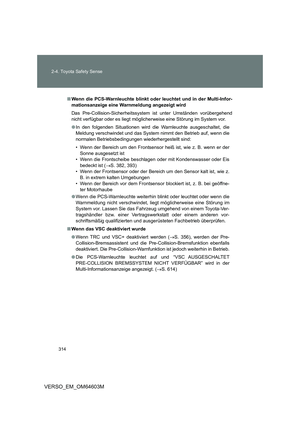 Page 314