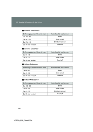 Page 338