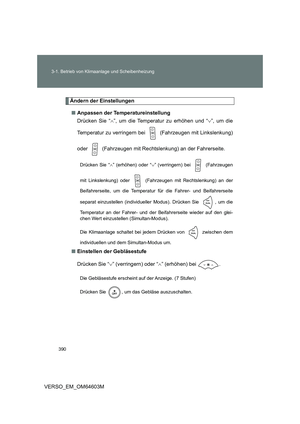 Page 390
