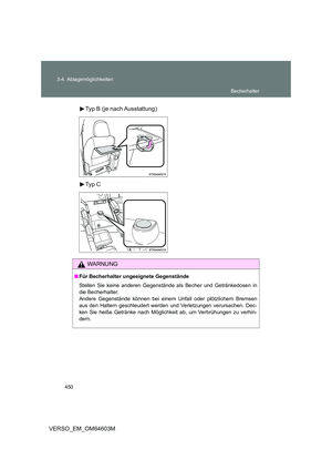 Page 450