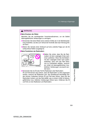 Page 539