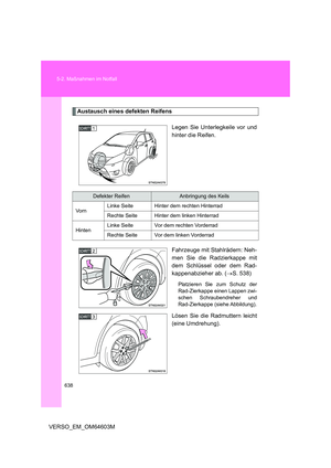 Page 638