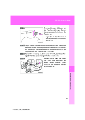 Page 661