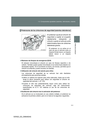 Page 111