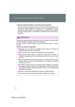 Page 112