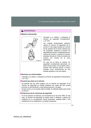 Page 113