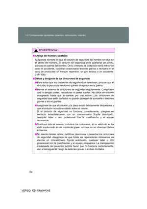 Page 114