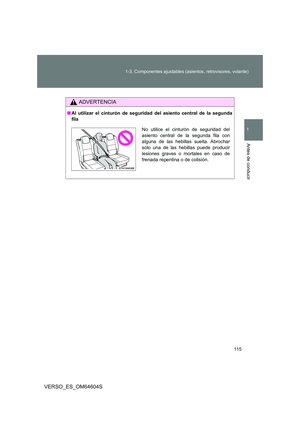 Page 115