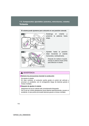 Page 116