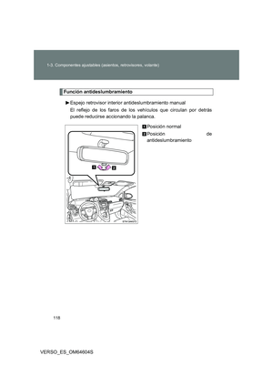 Page 118