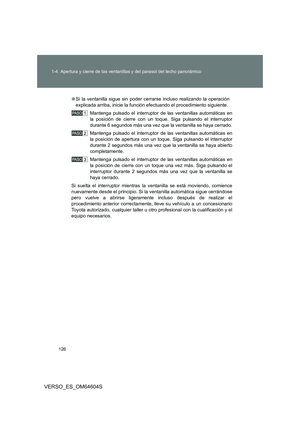 Page 126