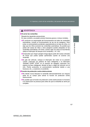 Page 127