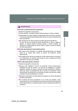 Page 129