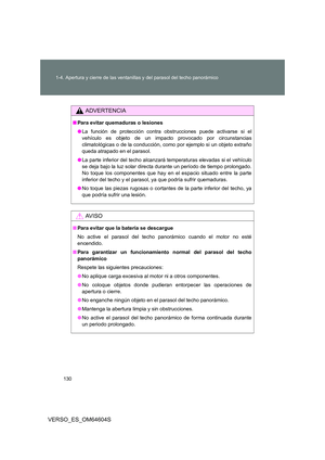Page 130