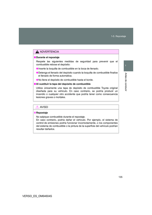 Page 135