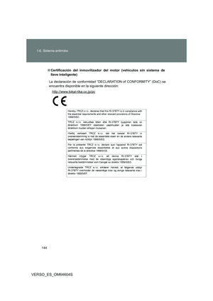 Page 144