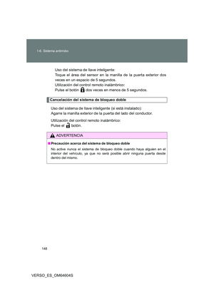 Page 148