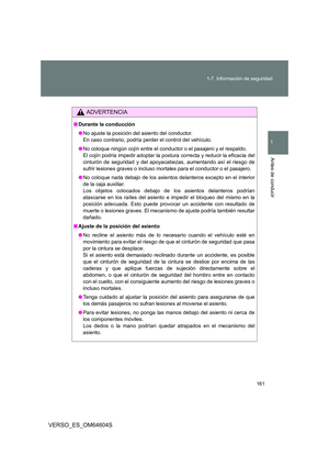 Page 161
