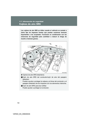 Page 162