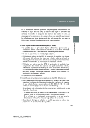 Page 165