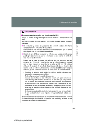 Page 169