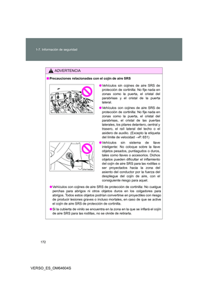 Page 172